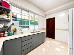 St Annes Wood (D19), Semi-Detached #578644941